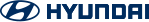 Kusalava Hyundai